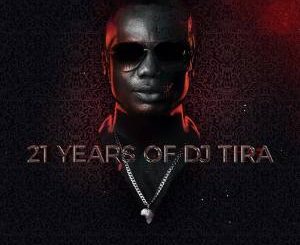 DJ Tira – Abangani Abayi Ft. Ornica & Prince Bulo