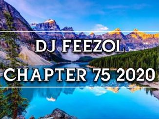 DJ FeezoL – Chapter 75 2020