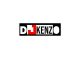 DJ Kenz O – 100% Production Mixtape