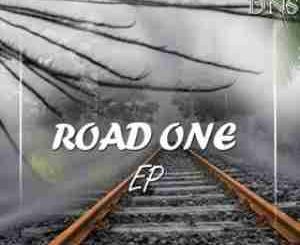 EP: DNS – Road One