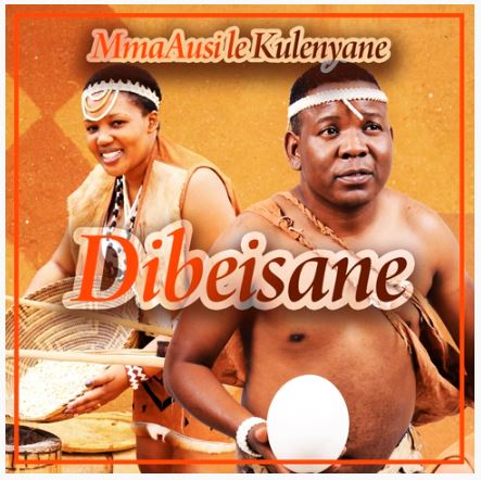 DOWNLOAD MP3 Dibeisane