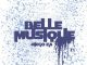 EP: Diego ZA – Belle Musique
