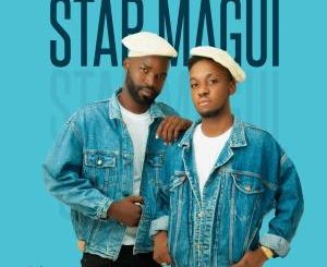 Dj Damiloy Daniel & Zuma Webber – Star Magui