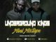 Dj King Tara & Soulistic TJ – Underground Kings Mix