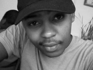TribeSoul & Brian The Vocalist – Uthando (Vocal Mix)