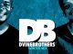Dvine Brothers – Winter Mix (Lockdown Edition)