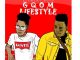 Element Boys – Gqom Lifestyle