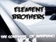 Element Brothers – King of the Souls