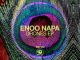 Enoo Napa – Forge (Original Mix)