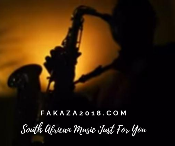 Fakaza2018.com Mp3 Download