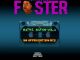 Foster – Native Nation Vol 3 (16K Appreciation Mix)