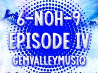 Gem Valley MusiQ – Covid-Bass