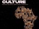 Groove De Guru, Mick-Man & Broyola – Our Culture