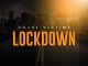 House Victimz – Lockdown (Afro Mix)