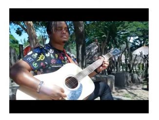 Igcokama Elisha – Ofanelekayo Mp3 Download