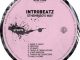 EP: Intr0beatz – Sthembiso’s Way