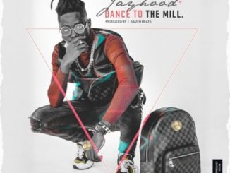 Jay Hood – Dance To The Mill