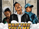 Jermaine Eagle – What They Told Me