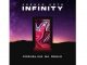Jordan Arts Infinity Cornelius SA Remix