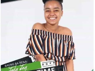 Judy Jay – Party Time Mix (29-August) Mp3 Download