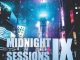 Juelz O – Midnight Session IX