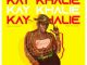 Kay Khalie – Marketer Mp3 Download