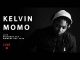 Kelvin Momo – Women’s Day Set Mix