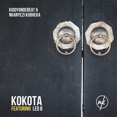 Kiddyondebeat & Nkanyezi Kubheka – Kokota Ft. Leo B