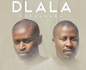 LIL V BBM – Dlala Ngomkhaba Ft. Bhanda & DJ Lakhisto