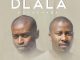 LIL V BBM – Dlala Ngomkhaba Ft. Bhanda & DJ Lakhisto