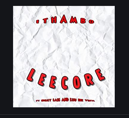 LeeCore - iThAmBo Mp3 Download