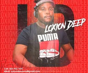 Loxion Deep – Chilla Nathi Session 36 (Throwback Soulful Groove Mix)