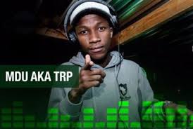 MDU a.k.a TRP, BONGZA & Daliwonga – Take It Easy