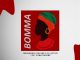 Mashabela Galane & DJ Active – Bomma Ft. Zama Radebe