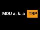 MDU a.k.a TRP & BONGZA – Funa Yena Ft. DaliWonga & Vyno Miller (Main Mix)