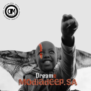 Modjadeep.SA – Your Love Ft. La-tique