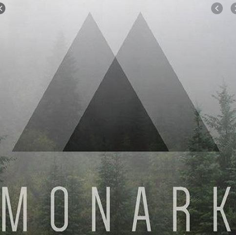 Monark - You Make Mp3 Download