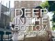 Monique Bingham & Black Coffee - Deep In The Bottom Of Africa Mp3 Download