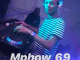 Mphow69 & ATK MusiQ – Hey (Main Mix)