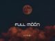 EP: Mshudu – Full Moon