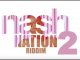 Nash Nation Riddim 2 Download Video Fakaza2018
