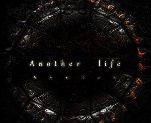 EP: Newton – Another Life