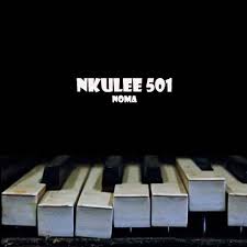 Nkulee 501 – Noma