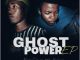 EP: Nylo M & Man Giv SA – Ghost Power