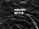 EP: P-Man – Harvard Nation (Piano Gauo Geleza)
