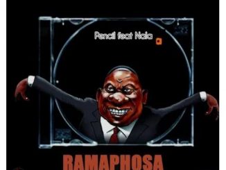 tshepo motsepe, dlamini zuma , nomazizi mtshotshisa , cyril ramaphosa children , cyril ramaphosa cars , andile ramaphosa , tumelo ramaphosa , cyril ramaphosa contact details, ramaphosa son,