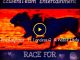 Predaytaar – Race For Love Ft. LordessQ & Peace Lady