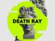 Pro Tee – Death Ray Ft. Dlala Chass & King Saiman
