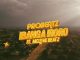 Probeatz - Ibanga Iroro Ft. Mclyne Beatz Download Video