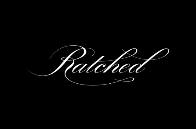 Ratched Official Trailer Netflix Download Mp3 Fakaza